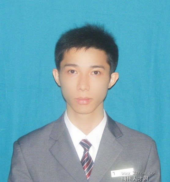 �鿴MZR086006�ĸ��˼���